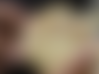 Mercado eleva previsão da inflação de 4,84% para 4,9% este ano