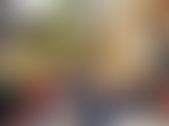 Ribeirão Preto gerou mais de mil empregos em julho