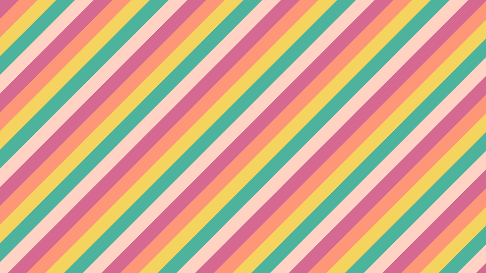 hypno_hits_stripe.png