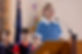 482-SJW-Photography-19Mar25.jpg