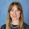 Goulding Sarah.jpg