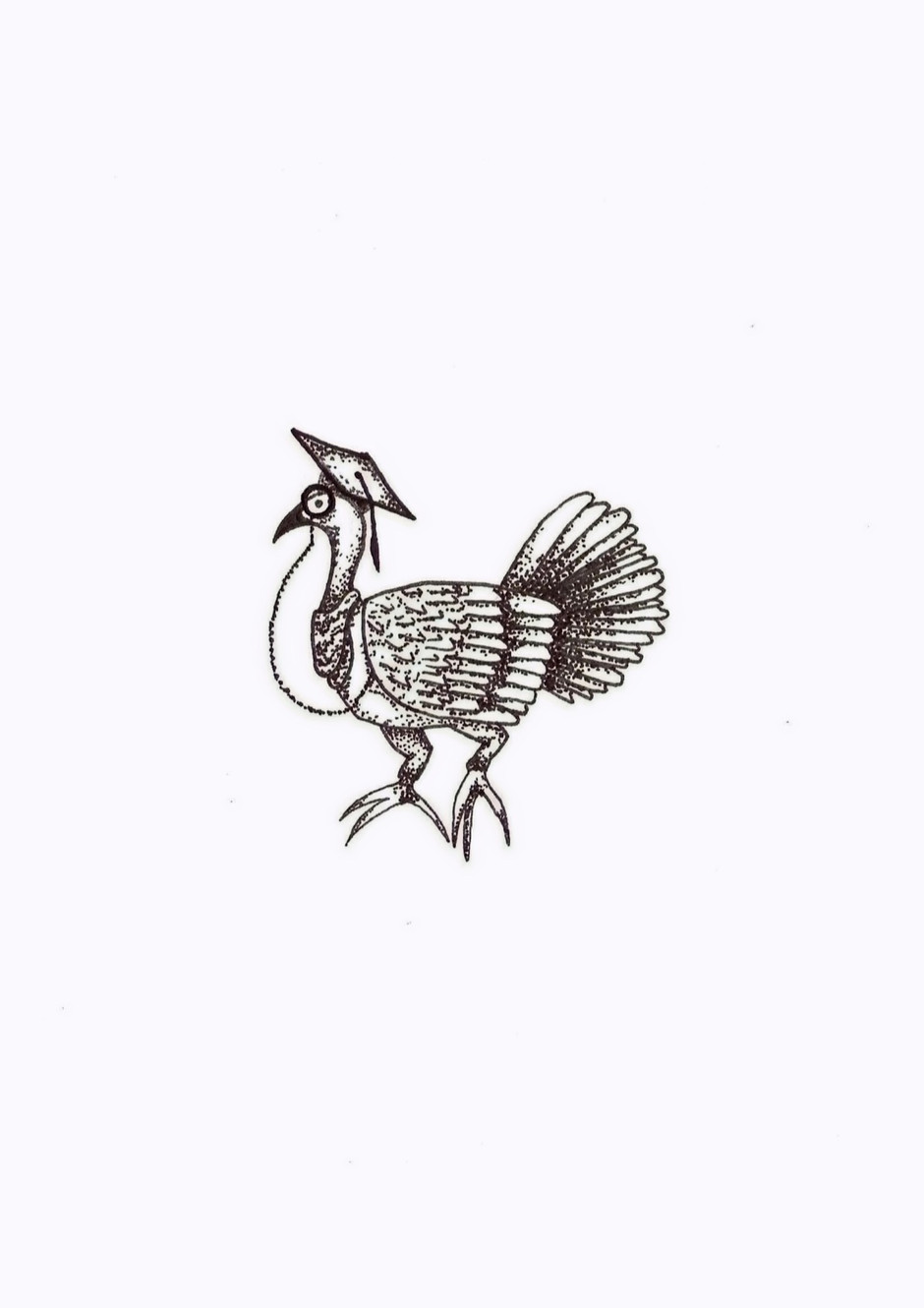 submission-guidelines-footnote-journal