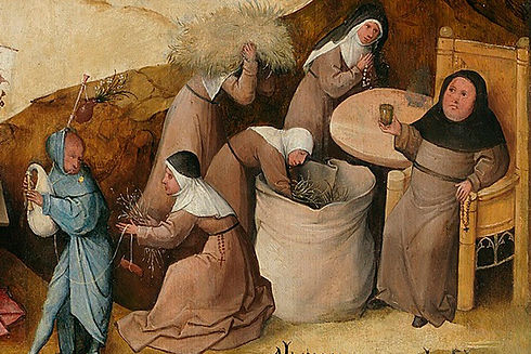 The-Hay-Wain-by-Hieronymus-Bosch.jpeg