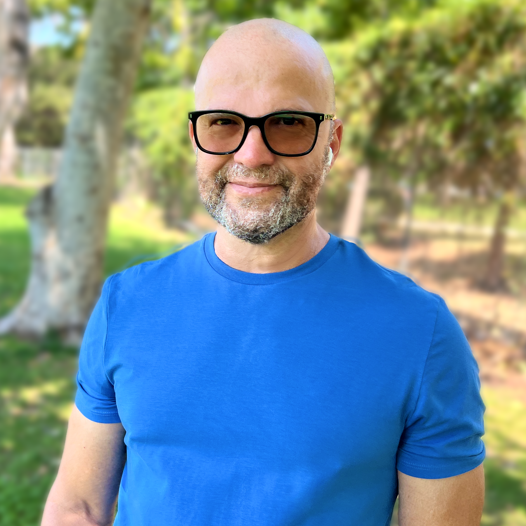 2026-0531-Headshot-compressed.png