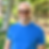 2026-0531-Headshot-compressed.png