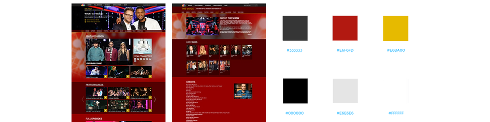 NBCU-Site-Portfolio-Color-1-4x1.png