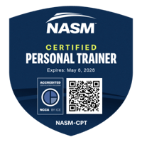 nagip1sr_1778424166337_badge.png