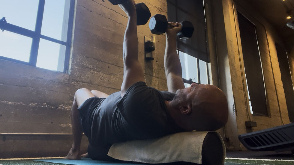 chest-press-1920x1080.jpg