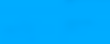 Design Systems_2x.png