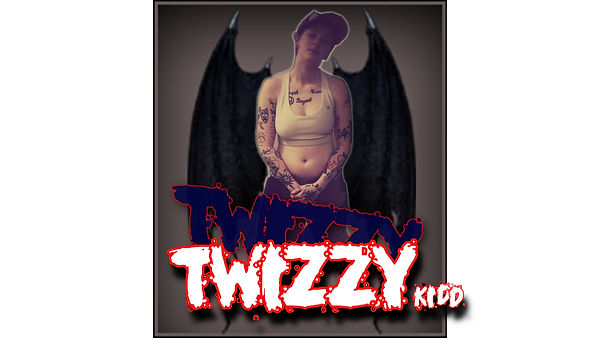 twizzy1.jpg