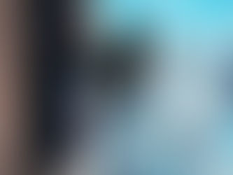 Who is Shamsia Hassani?