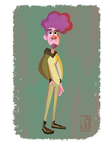 self portrait 2020.jpg
