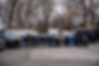 dsc04095.jpg