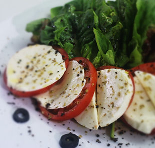 isalata_caprese_.JPG