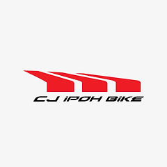CJ IPOH BIKE-01.jpg