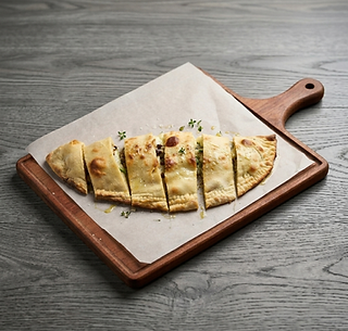 Calzone Bianco Vegetariano.png