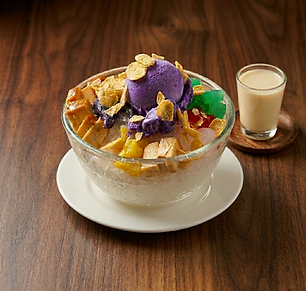 Halo Halo.png