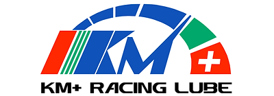KM+ RACING LUBE LOGO_edited_edited.png