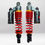 Thumbnail: [TEKHNE] X-SERIES SHOCK ABSORBER for XMAX