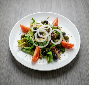 I'insalata Capricciosa_sq.png