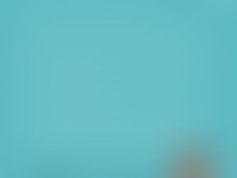 Pílula do dia. A vida como uma Pedagogia.