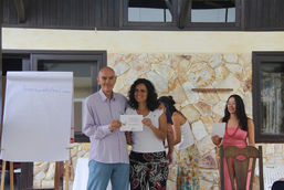 WhatsApp Image 2021-06-13 at 21.16.50 (11).jpeg