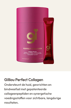 Scherm­afbeelding 2026-05-30 om 14.20.25.png