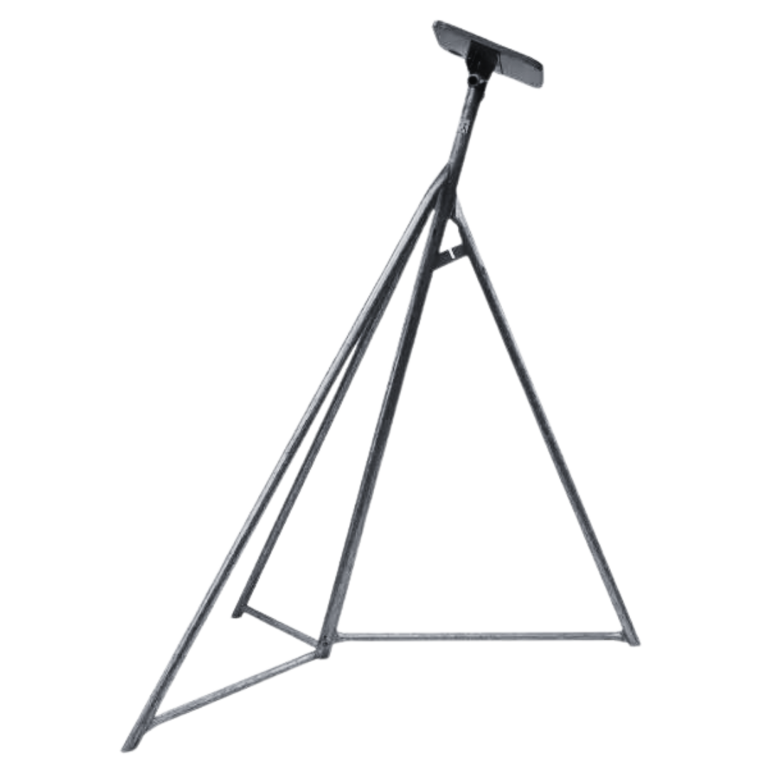 Sail Boat Stands P&D Marine Services