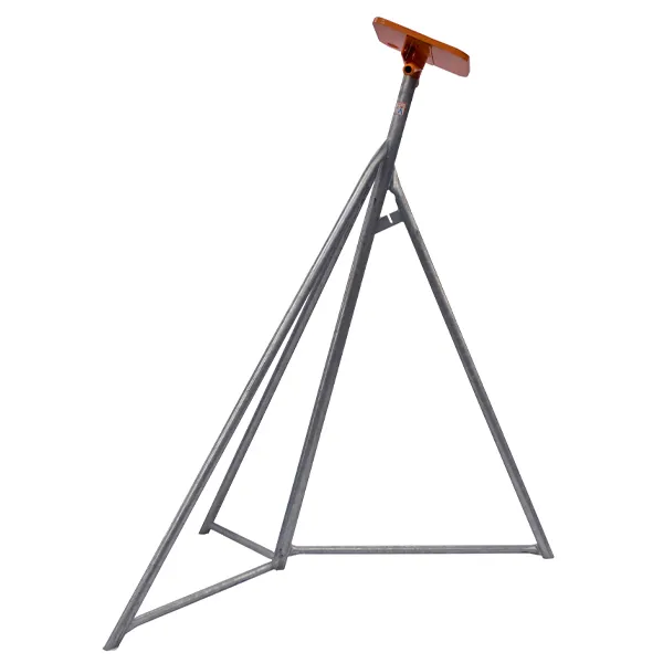 Brownell yacht stand SB1G.webp