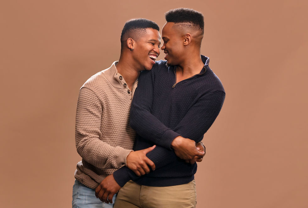 medium-shot-gay-black-men-posing.jpg