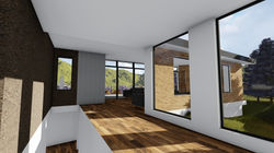 PROPUESTA INTERIOR 2