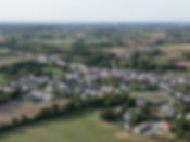 DJI_0536.JPG