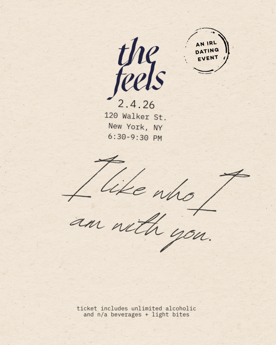 feb creative - love notes (NYC) feed.gif
