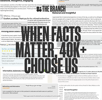 Artboard 1 copy 4.png