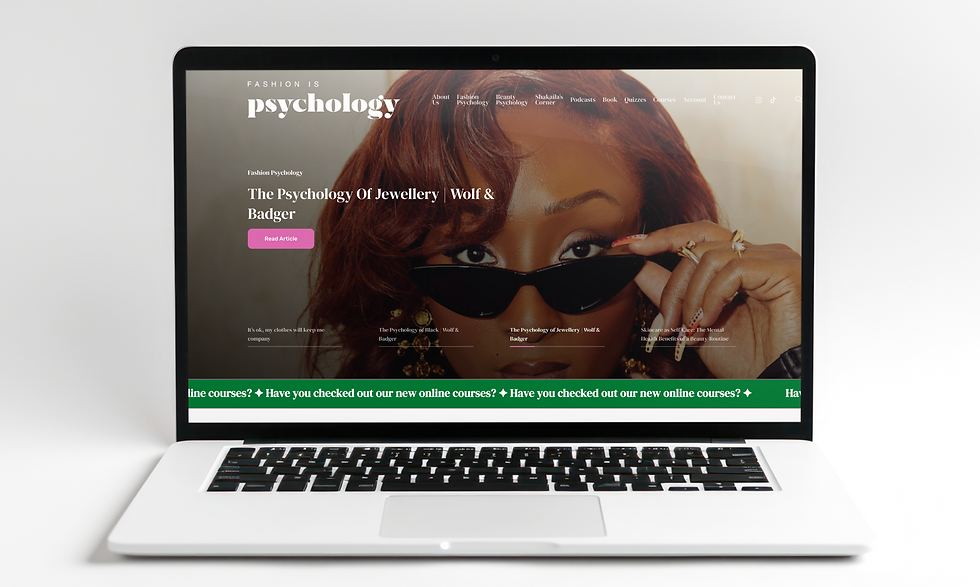 Untitled design (12).png