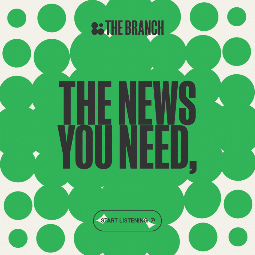 Untitled design (2).gif