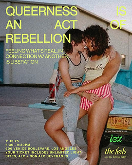 feels x lex - in feed.png