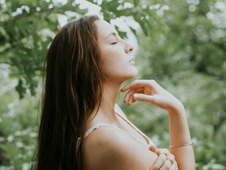 A Reminder About Mindfulness