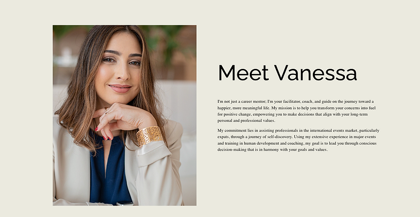 Screen Shot 2024-06-03 at 4.48.57 PM.png