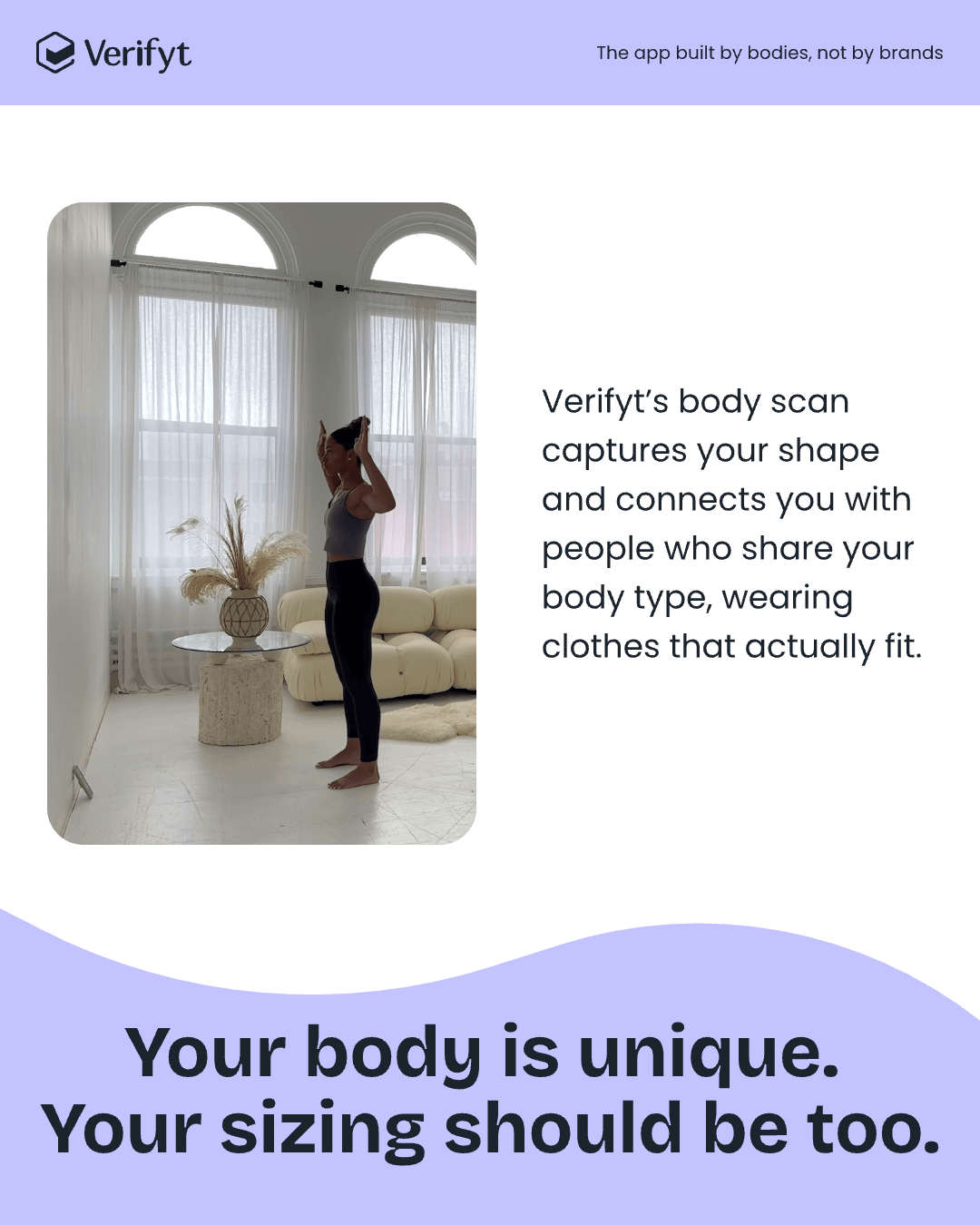 Creative_3_Slide_2_4x5.gif
