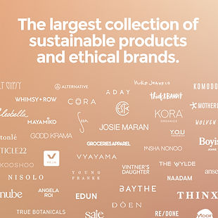 30 - Largest Collection.jpg