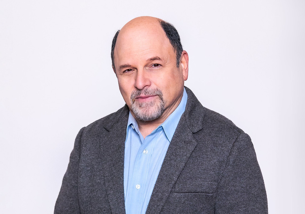 Jason Alexander Headshot OFFICIAL Photo credit Rebecca J Michelson.jpg