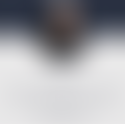 LIFF 2026 PRESENTS FEATURED GUEST TONY SHALHOUB