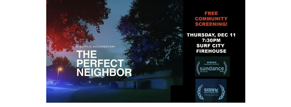 Perfect Neighbor 22 website (998 x 369 px).png