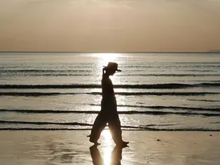 WRITE BY THE BEACH 2025