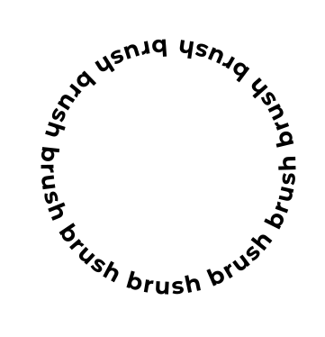 gif_2.gif