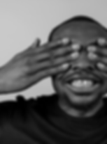 ADENT Part Two (40 of 72).png