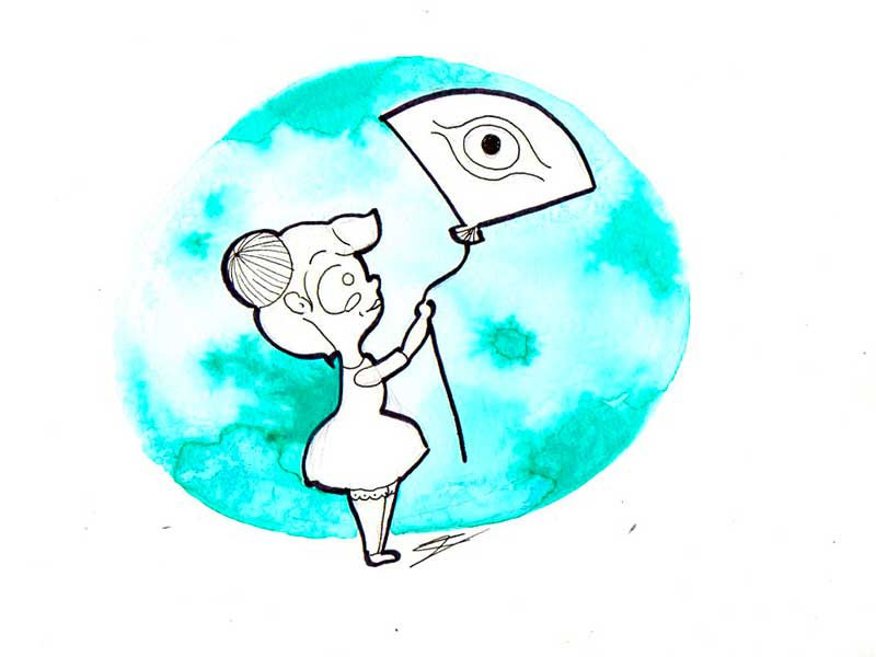 Illustration 5