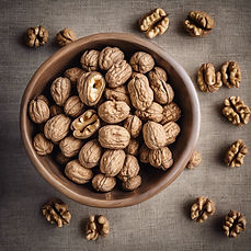 Walnut
