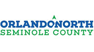 OrlandoNorth.png